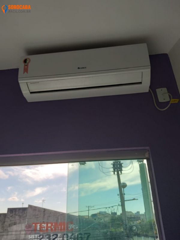 Comercial em , Sorocaba - Salao Comercial - Foto 6
